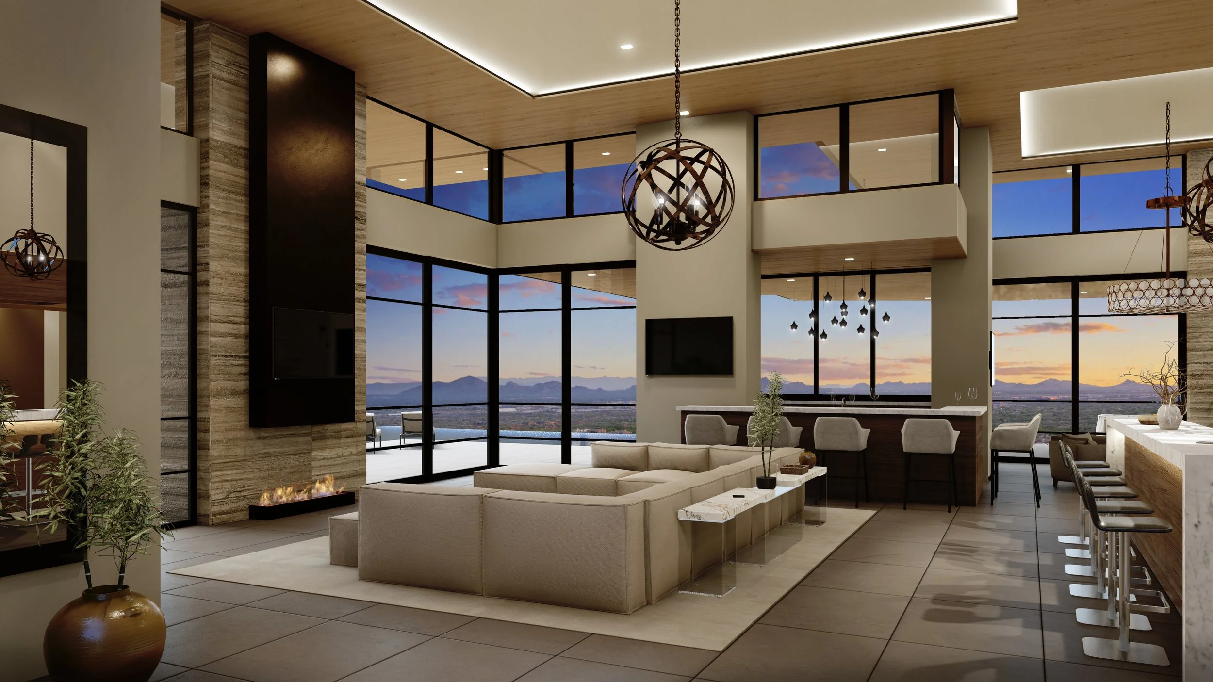 Weese Great Room.jpg