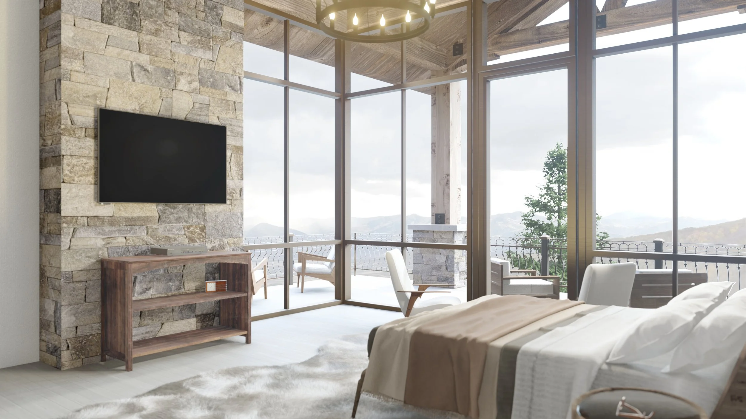 Hogan_Master Bed 2.0.jpg