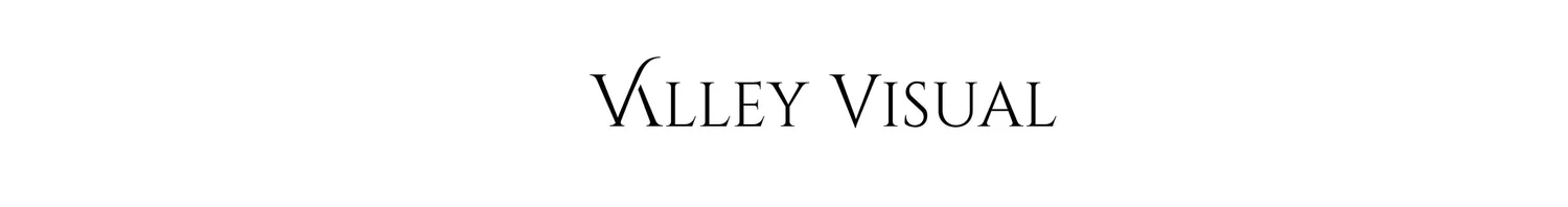 Valley Visual