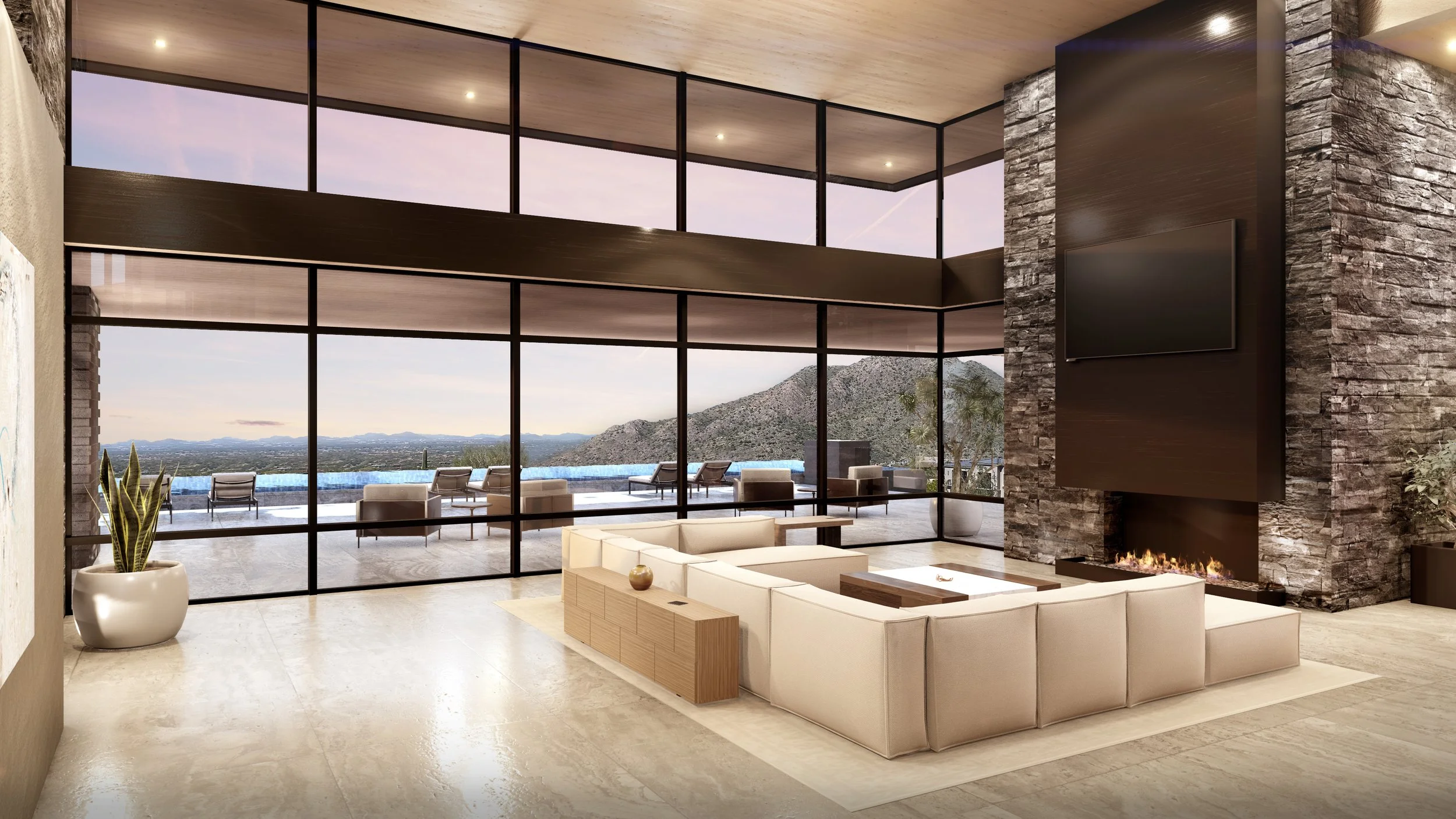 1707 Great Room 2.0.jpg