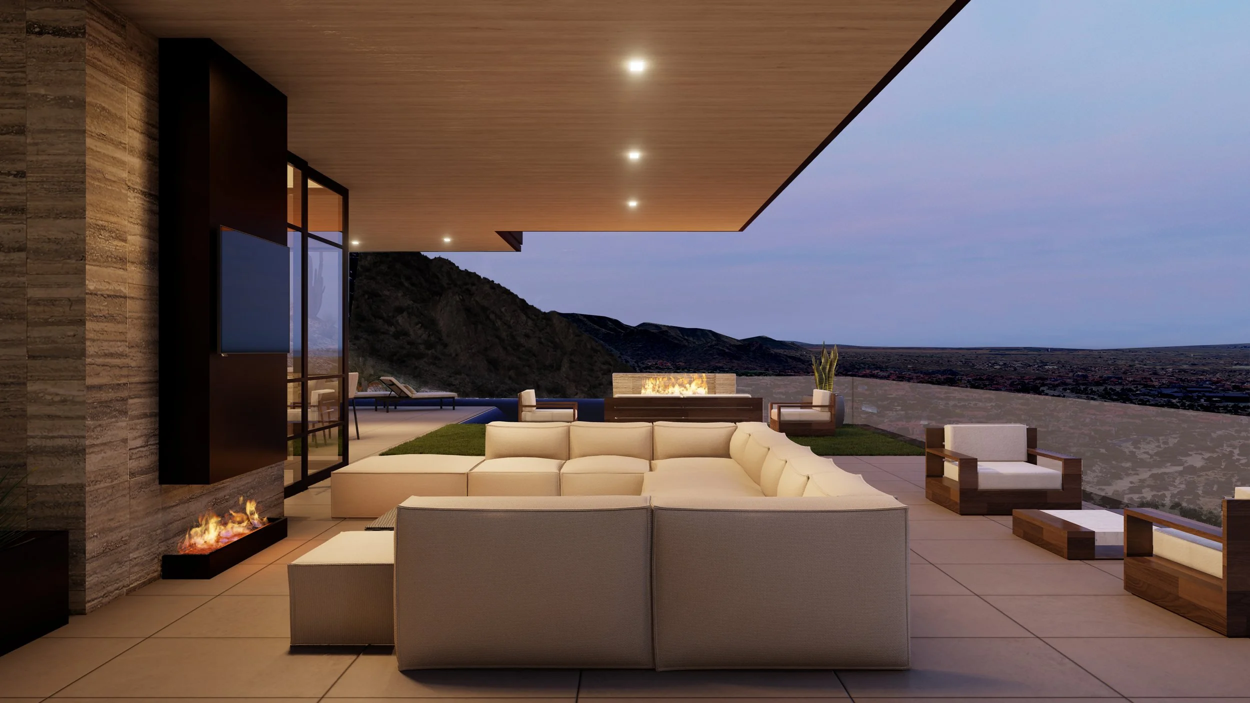 Weese Mid Patio View.jpg