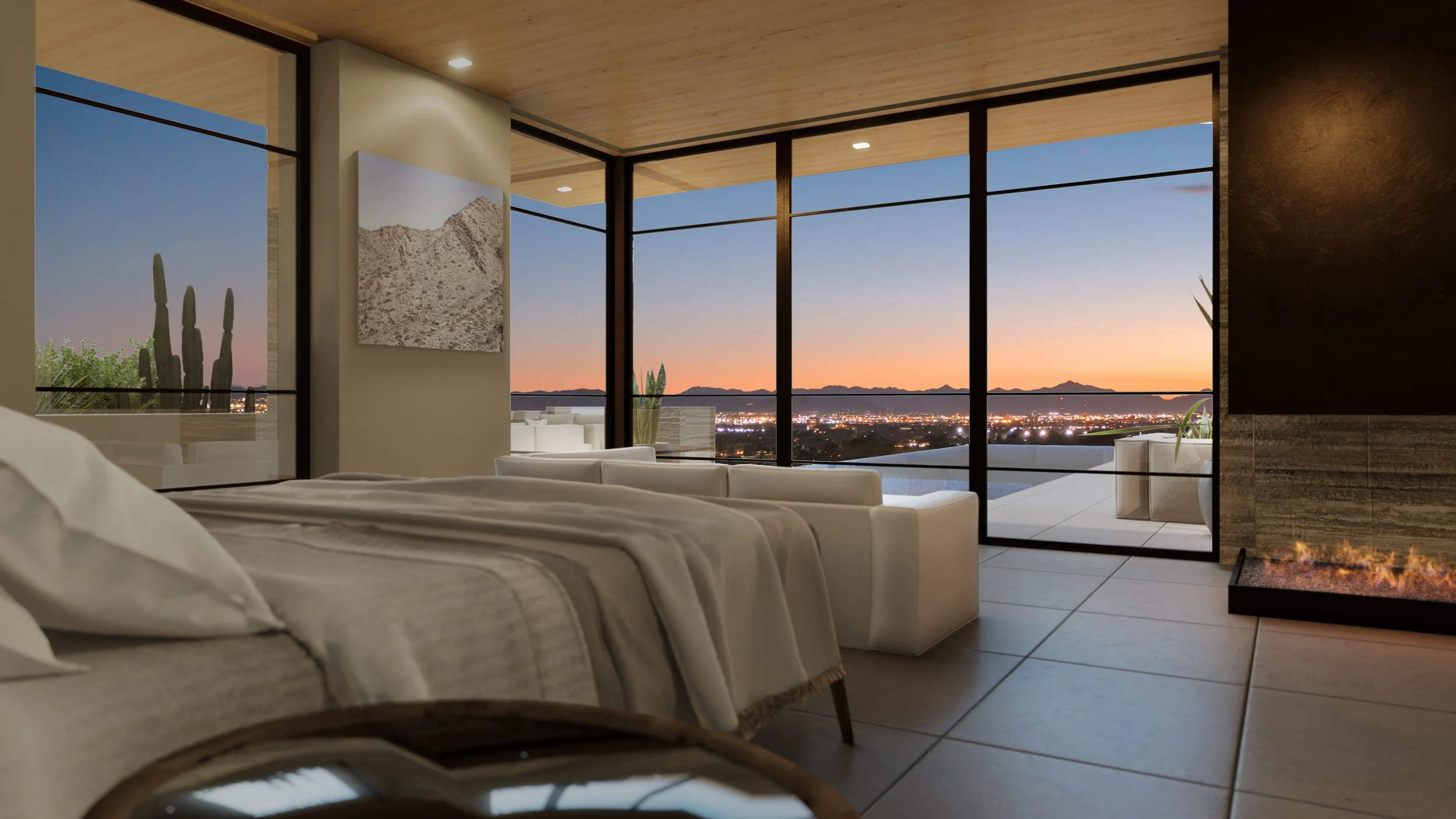 Weese Master Bed.jpg