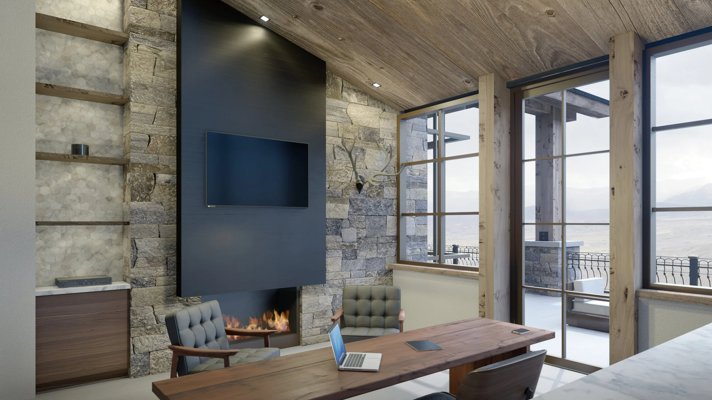 Hogan_Office 1.0.jpg