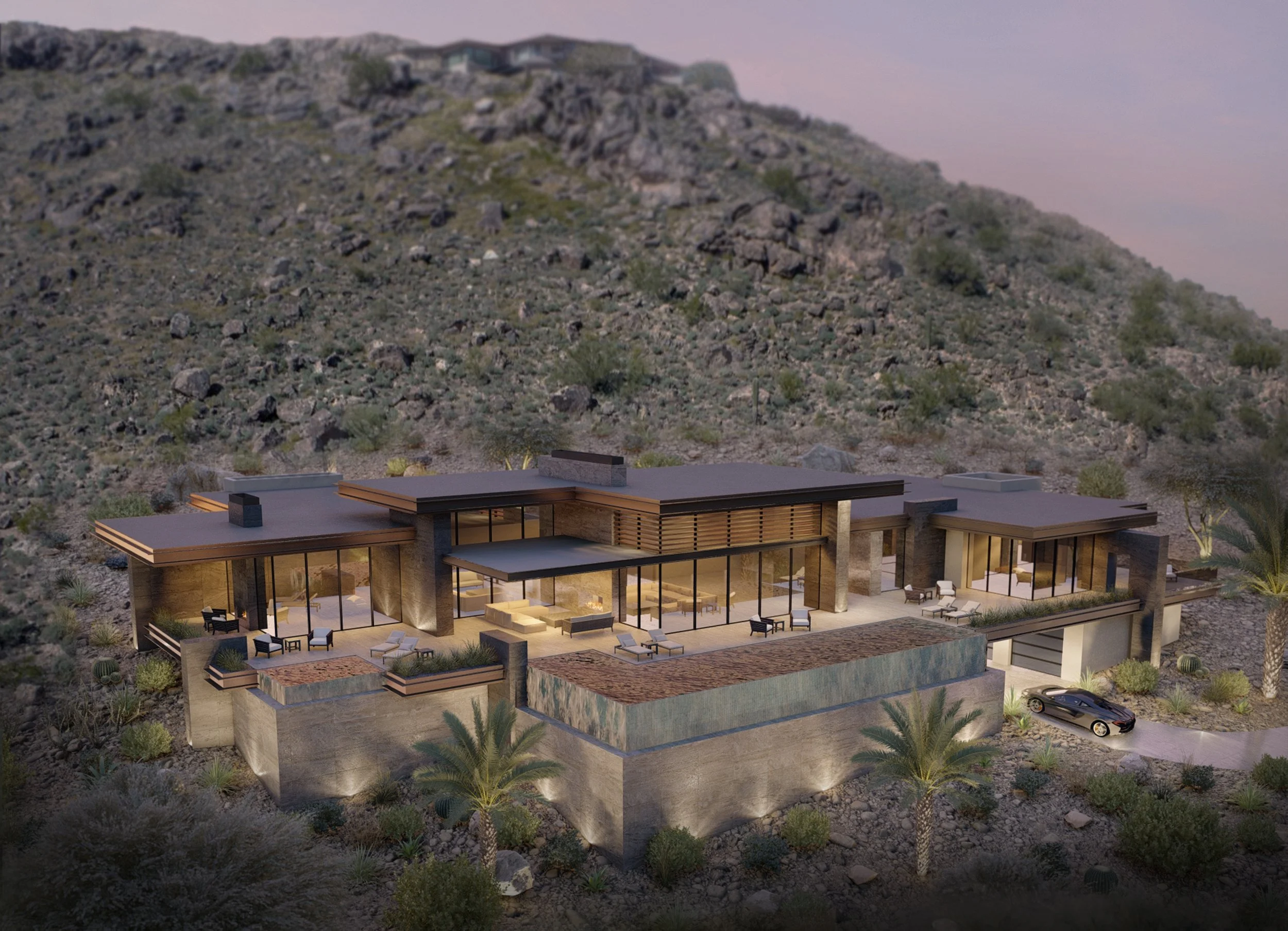 7720 N Foothill Dr Rendering 1.jpg