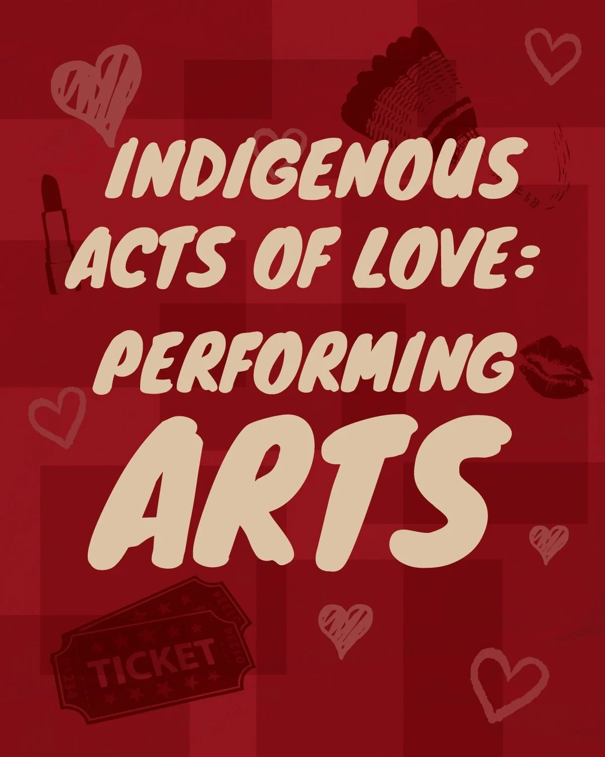 Acts of love 💕 for all the relationships that hold us, romantic, friends, family, and community. These small yet supportive gestures mean the most and help us grow together. Which act of love do you feel most supported by, one included here, or some