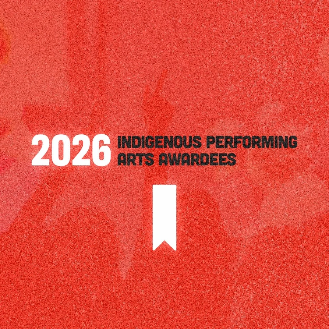 Congratulations 🌟! An incredible group of artists being supported to create meaningful work. We want to give a shout to EVERYONE who continues to put themselves out there and create. Your performances, poetry, dance, comedy and music are how our sto