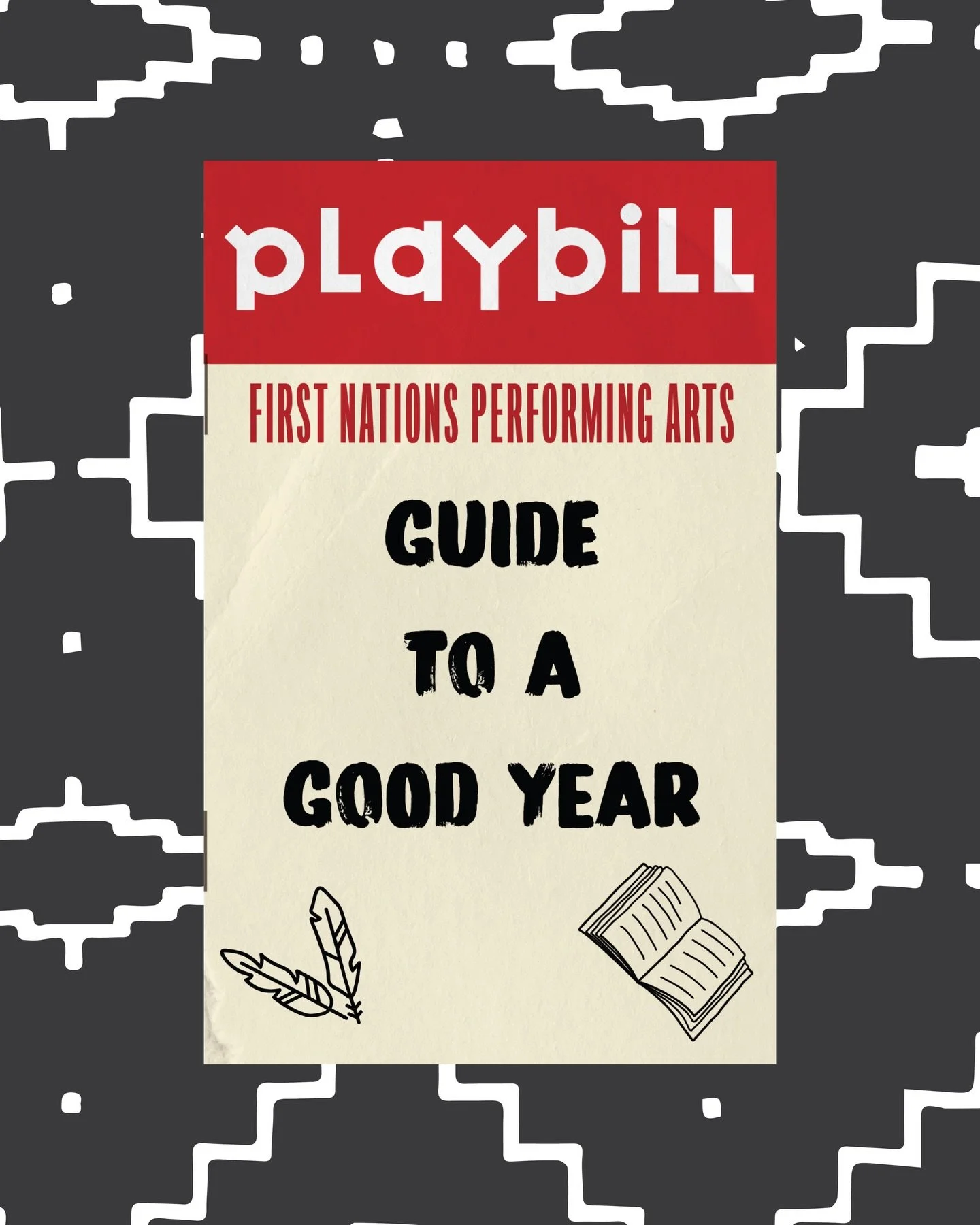 2026 has been hard on us, please take care of yourselves in the progress you are creating, in the life you are providing for others, or in the joy and fulfillment you are seeking for yourself. If you find yourself down we hope these support systems c