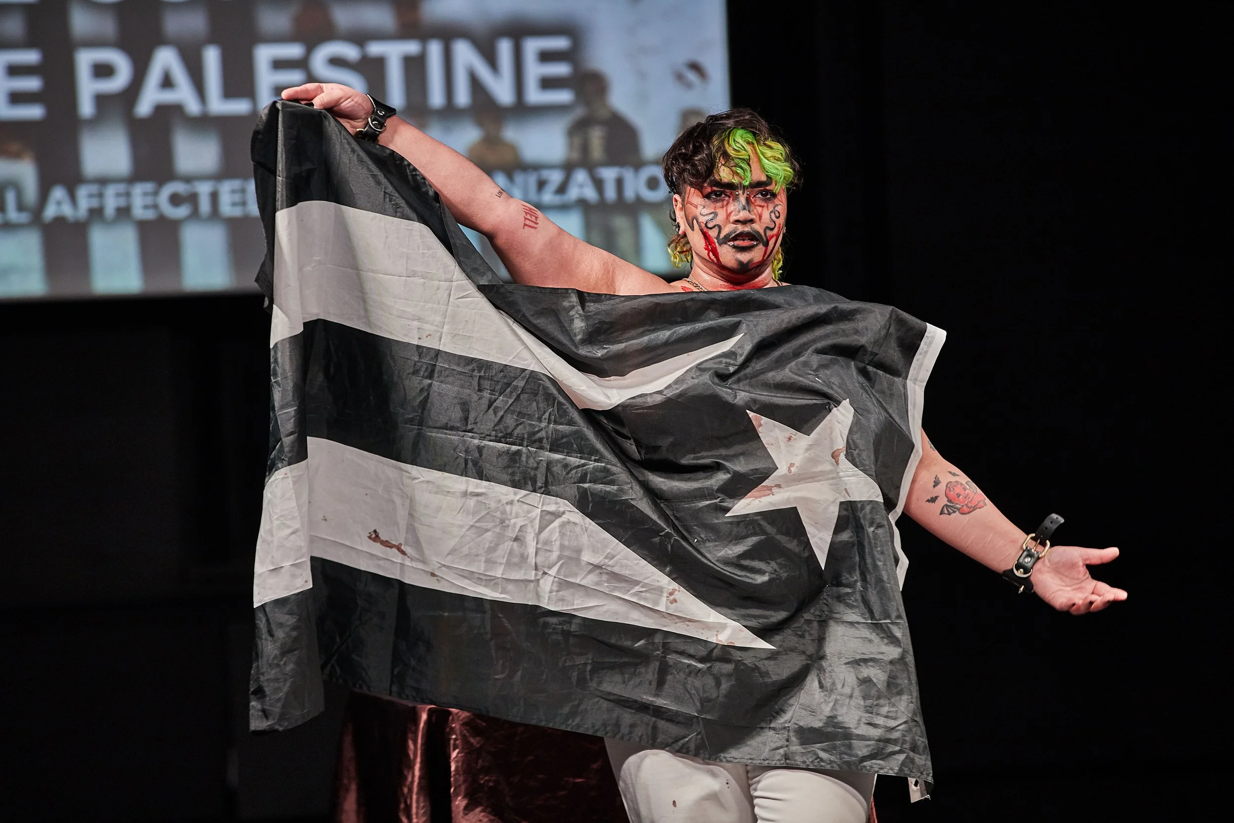 197 FNPA Winter Party WR 1-10-26_TM.jpg