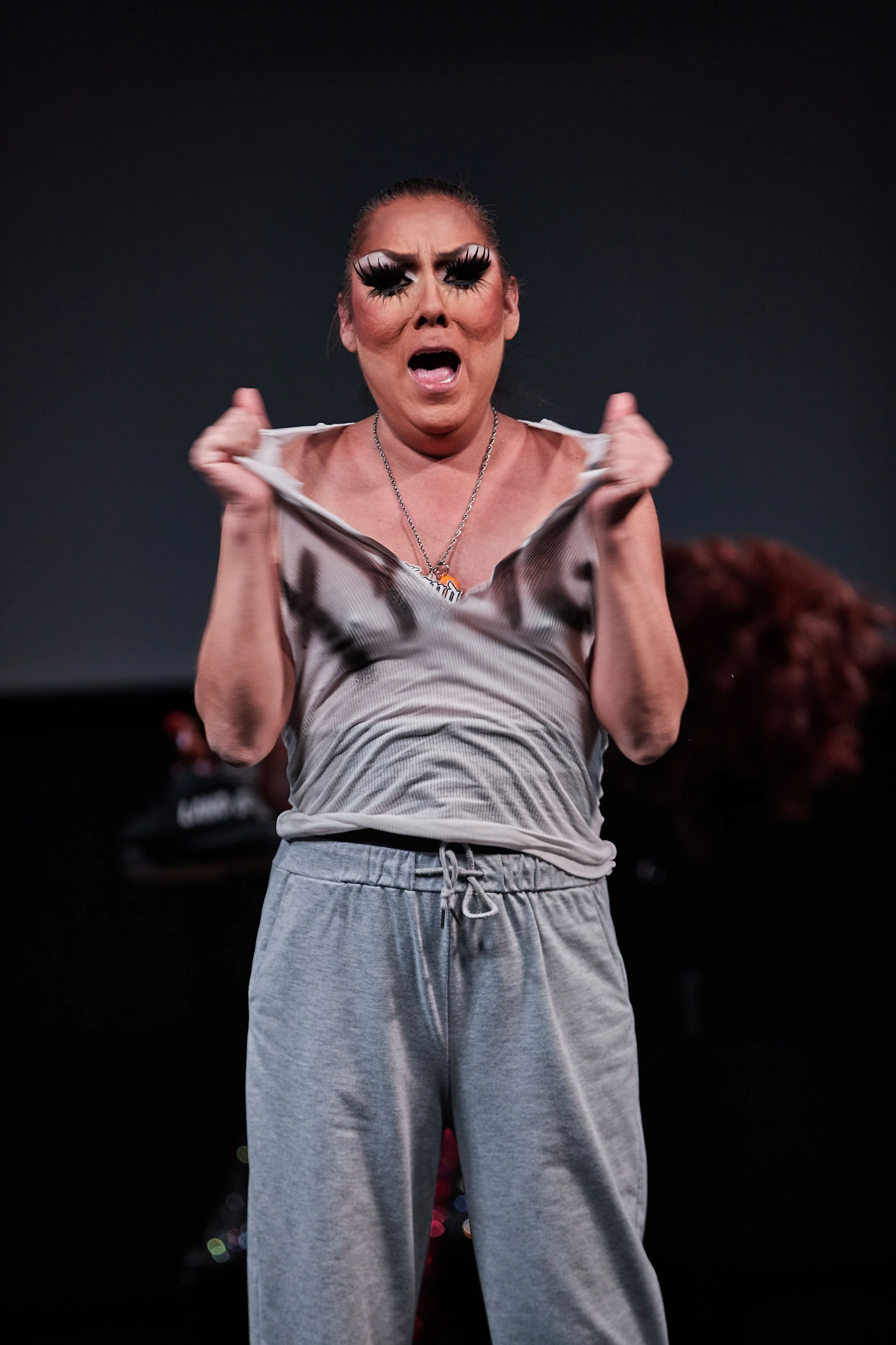 118 FNPA Winter Party WR 1-10-26_TM.jpg