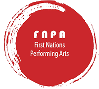 First Nations Performing Arts