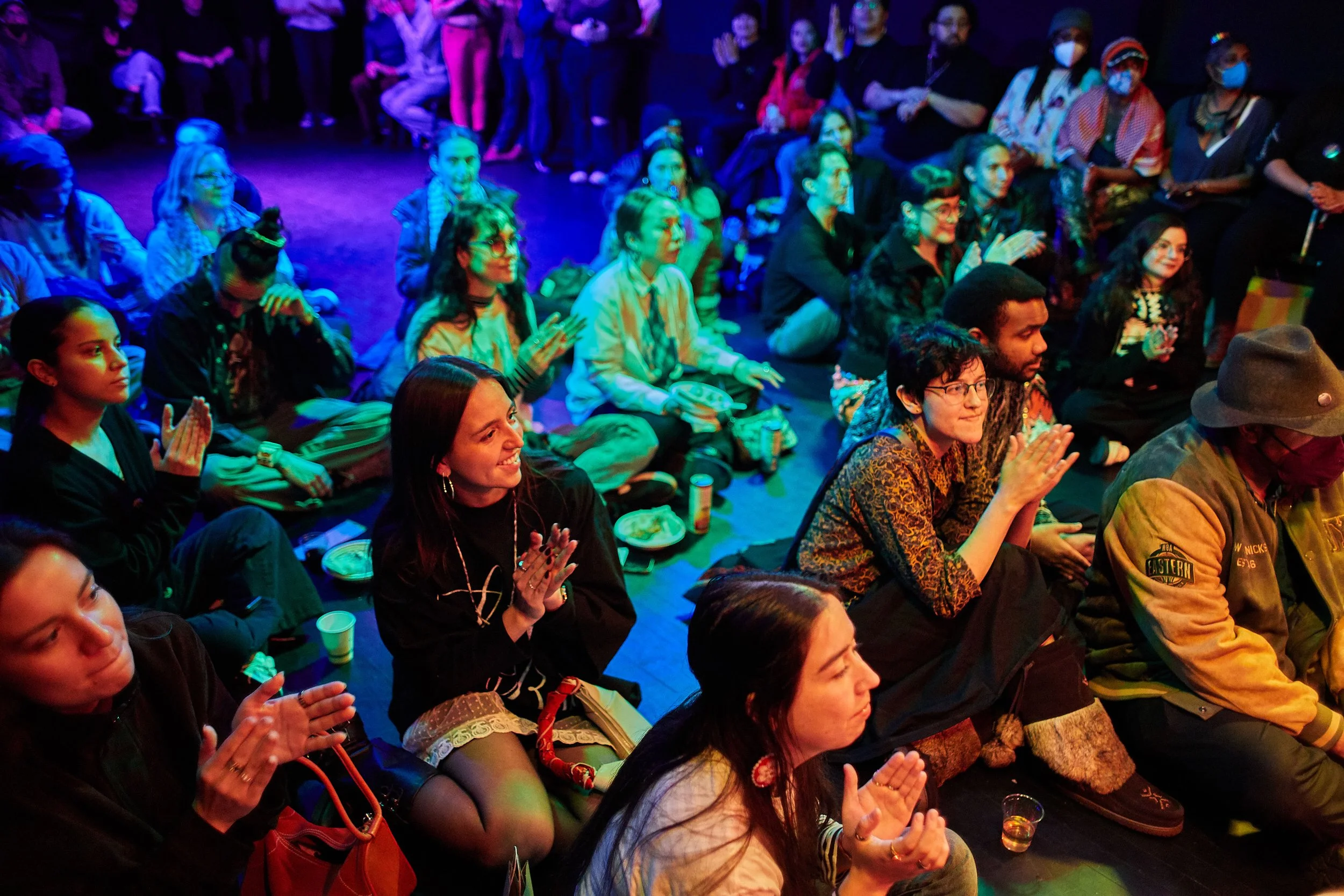 94 FNPA Winter Party WR 1-10-26_TM.jpg