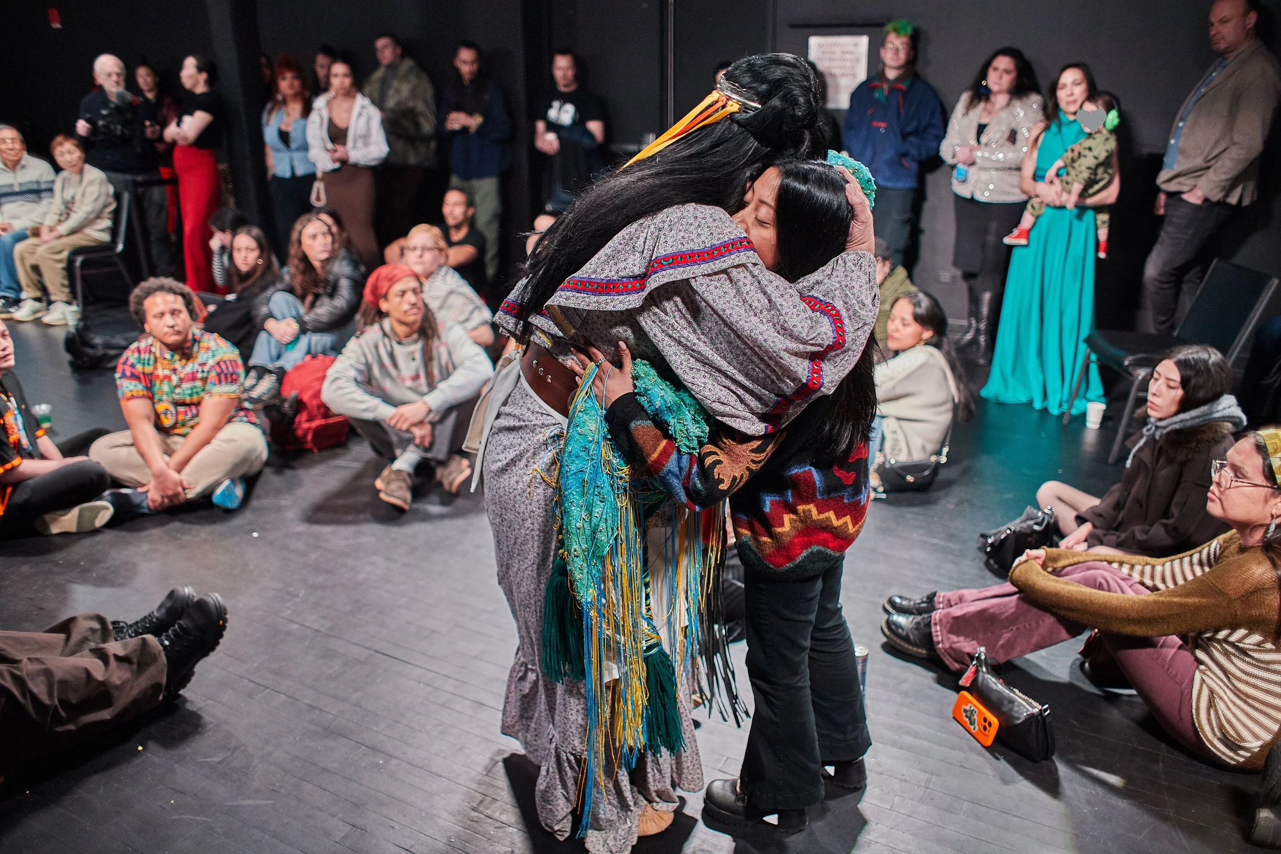 313 FNPA Winter Party HR 1-10-26_TM.jpg