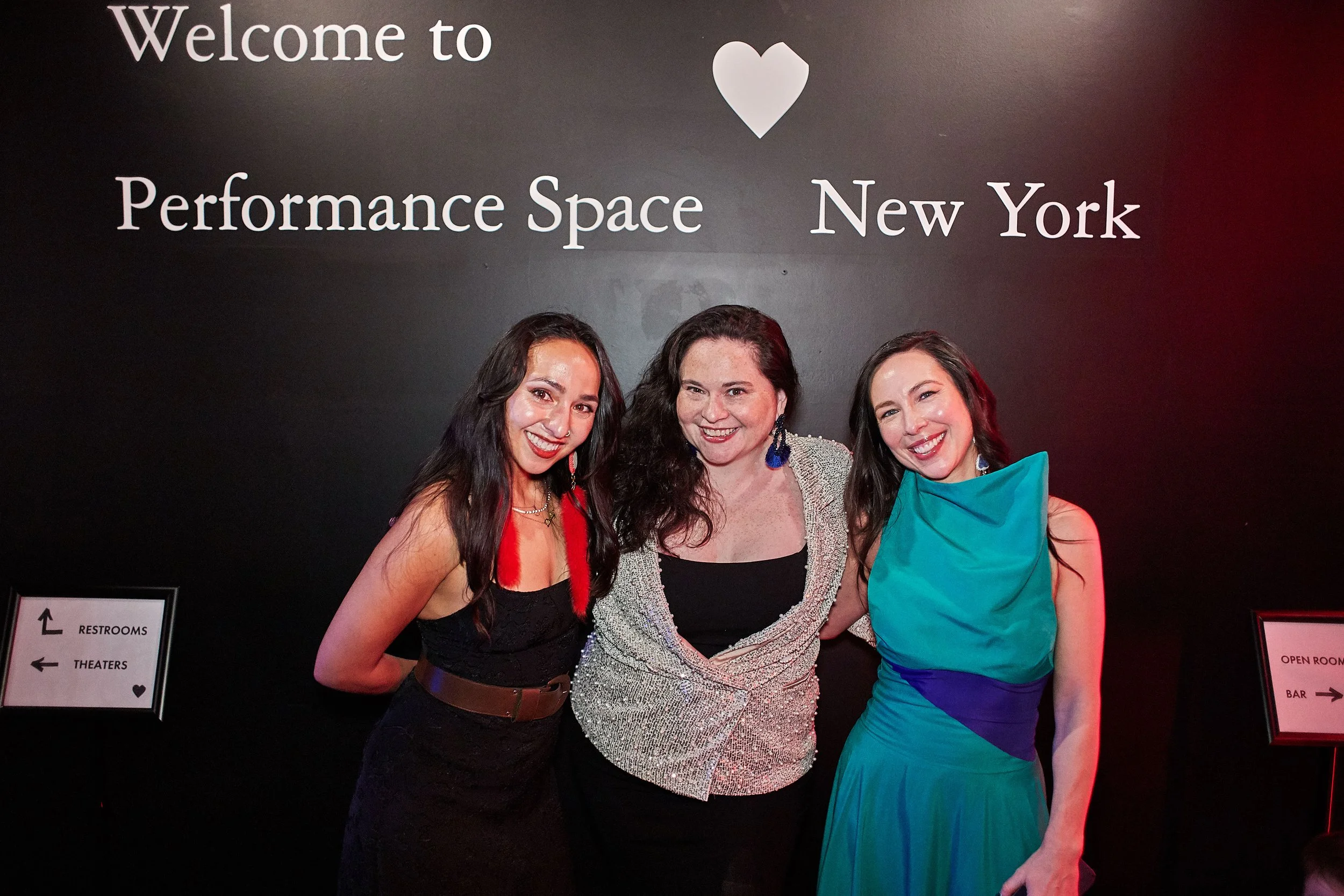 28 FNPA Winter Party WR 1-10-26_TM.jpg