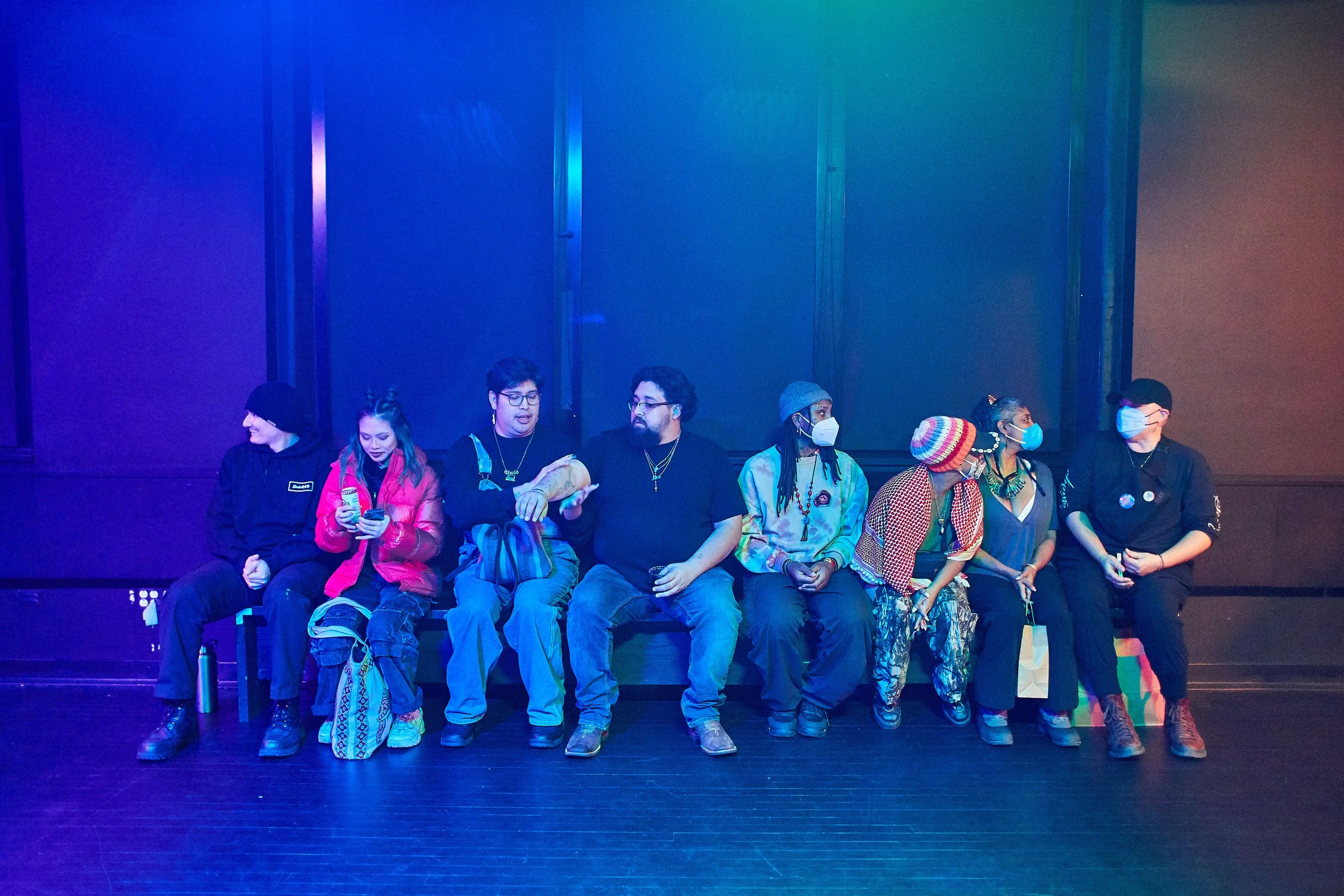 76 FNPA Winter Party WR 1-10-26_TM.jpg