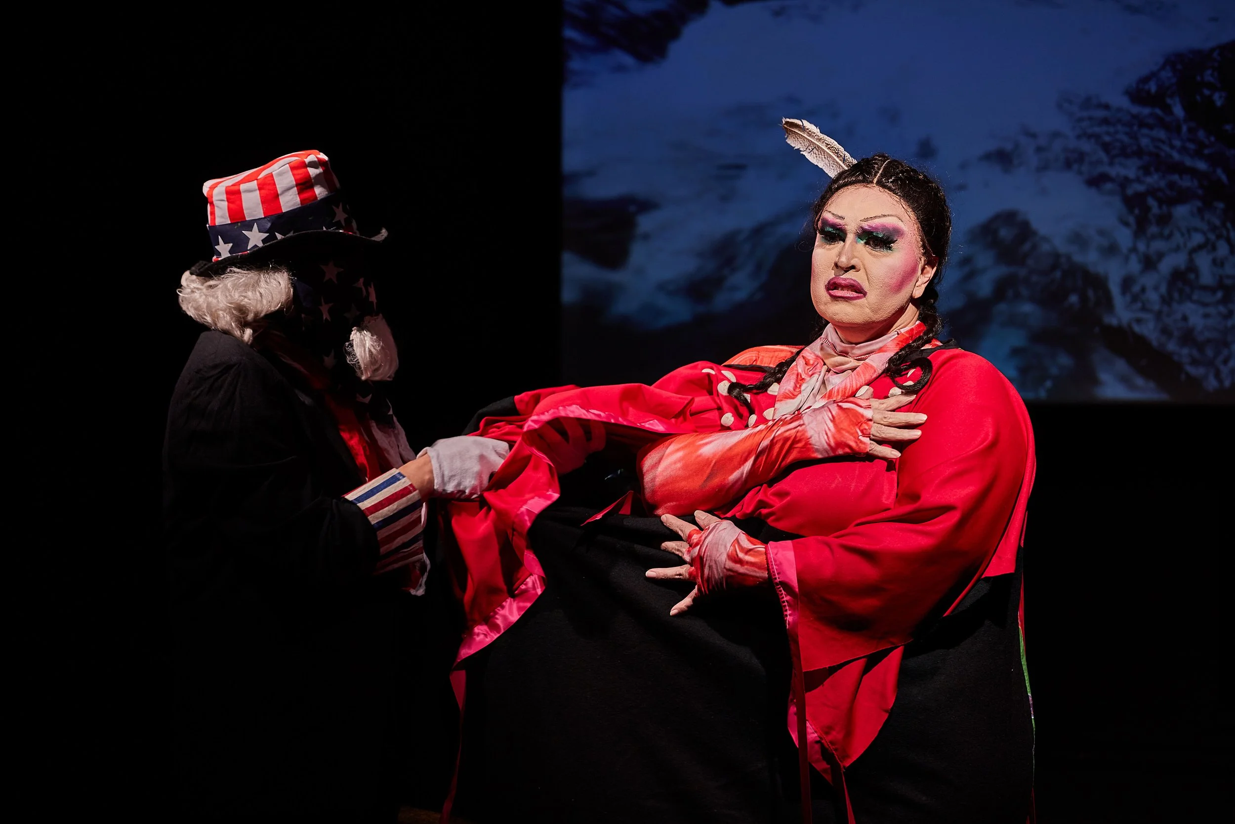 168 FNPA Winter Party WR 1-10-26_TM.jpg