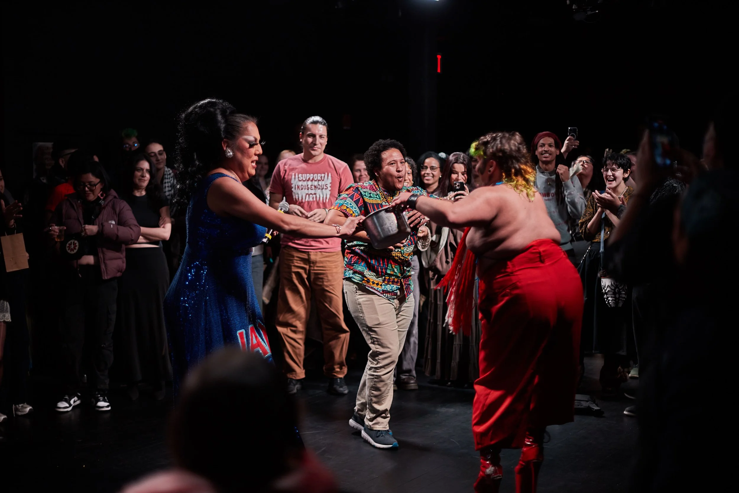 292 FNPA Winter Party WR 1-10-26_TM.jpg