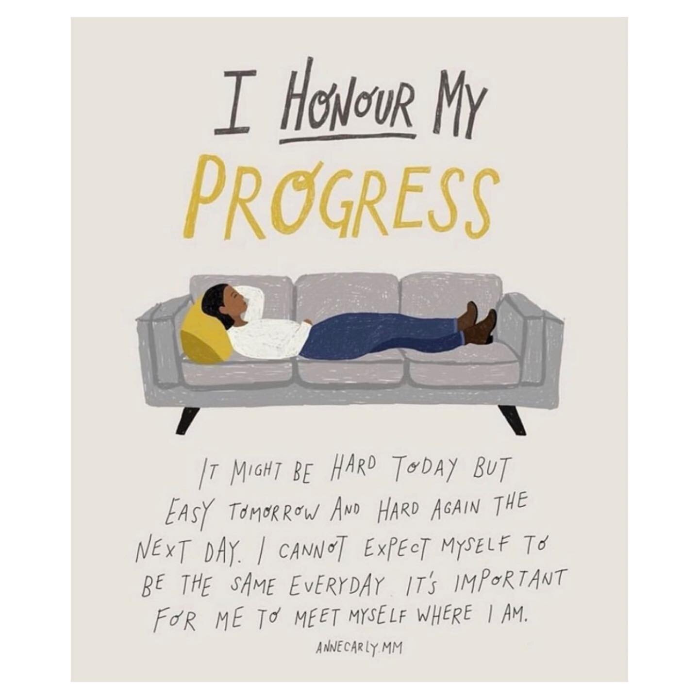 Progress is progress whether it is an inch or a mile.
.
.
.
#mindfulpractice #mindfulness #mentalhealth #mentalhealthawareness #selflove #psychology #mindfulliving #highlandpark #losfeliz #silverlake #echopark #NELA #latinx #losangeles #mindfullife #