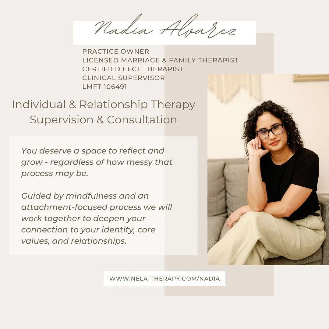 Clients describe my therapy sessions as a safe space for reflection and growth, no matter how messy things feel. My clients are adults struggling with anxiety, relationship issues, depression, or life transition. I specialize in helping couples navig