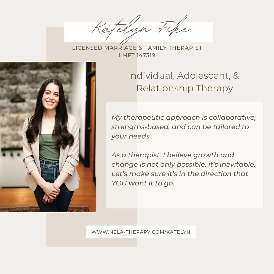 I&rsquo;m here to support adults and couples on their journey towards a more fulfilling life.
.
Whether you&rsquo;re navigating relationship challenges, healing from past traumas, coping with everyday stress, or grieving a loss, I provide a nurturing
