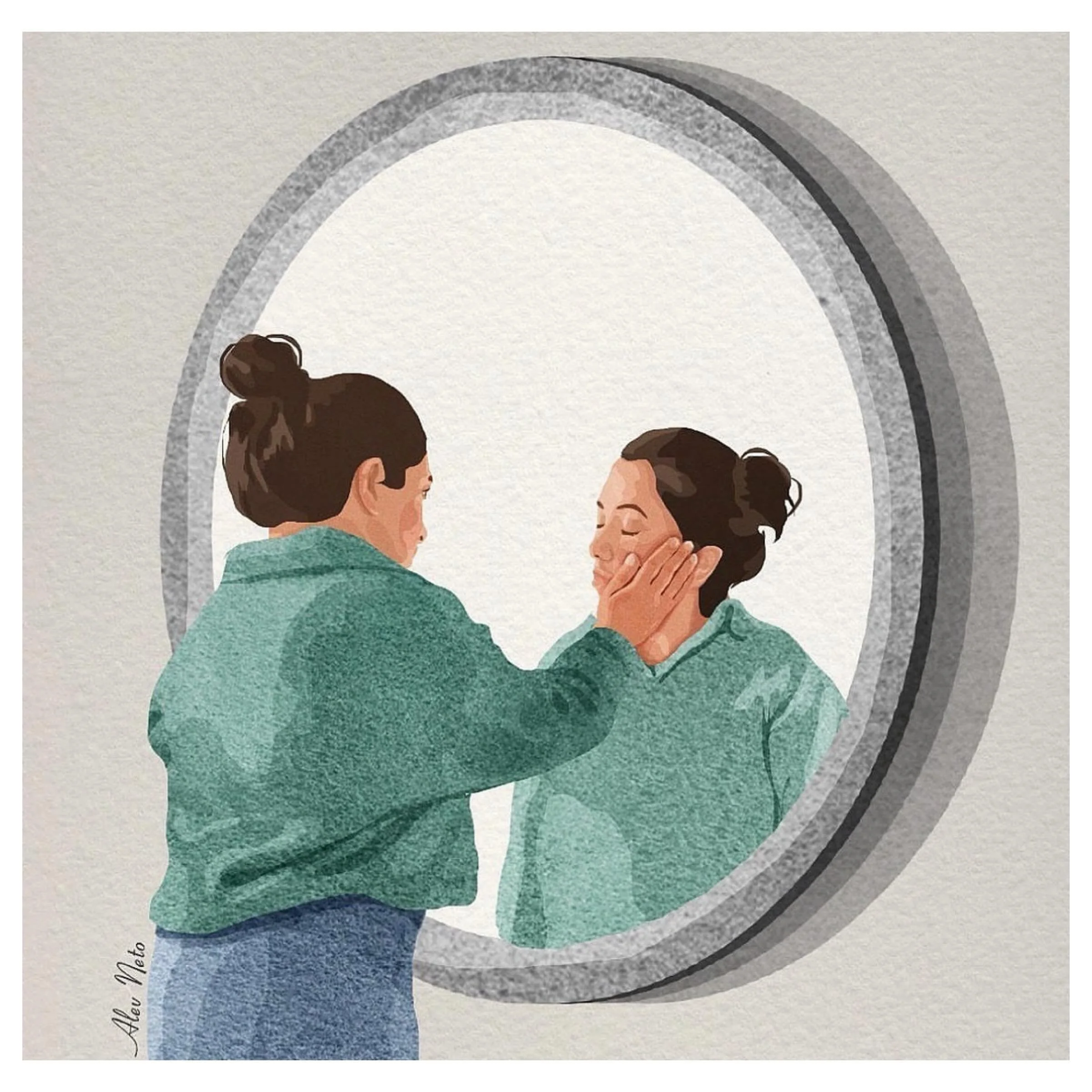 I am still so moved and inspired by the Emotionally Focused Individual Therapy (EFIT) training I attended last week. EFIT is a approach that focuses on understanding and reshaping emotional experiences to build healthier relationships.
.
Diving into 