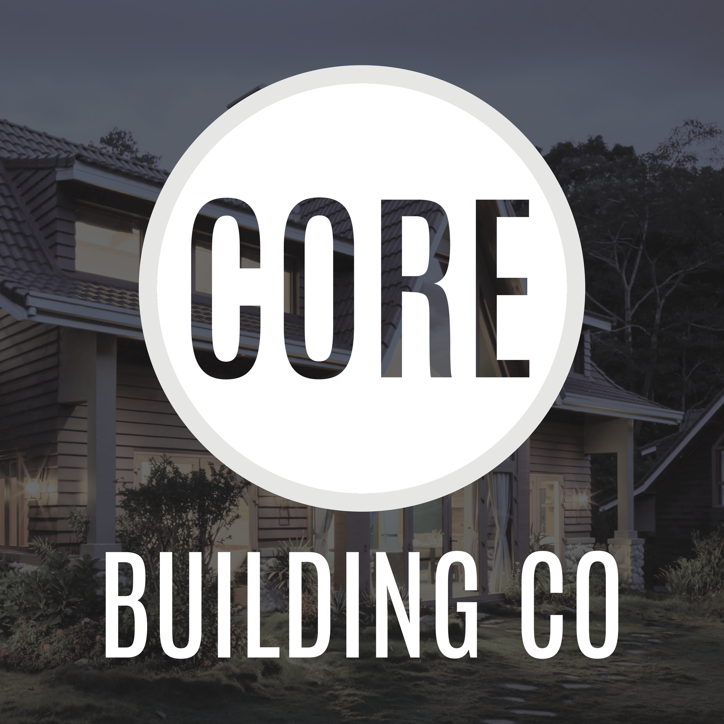 Client Logos for Website Sept '240.png