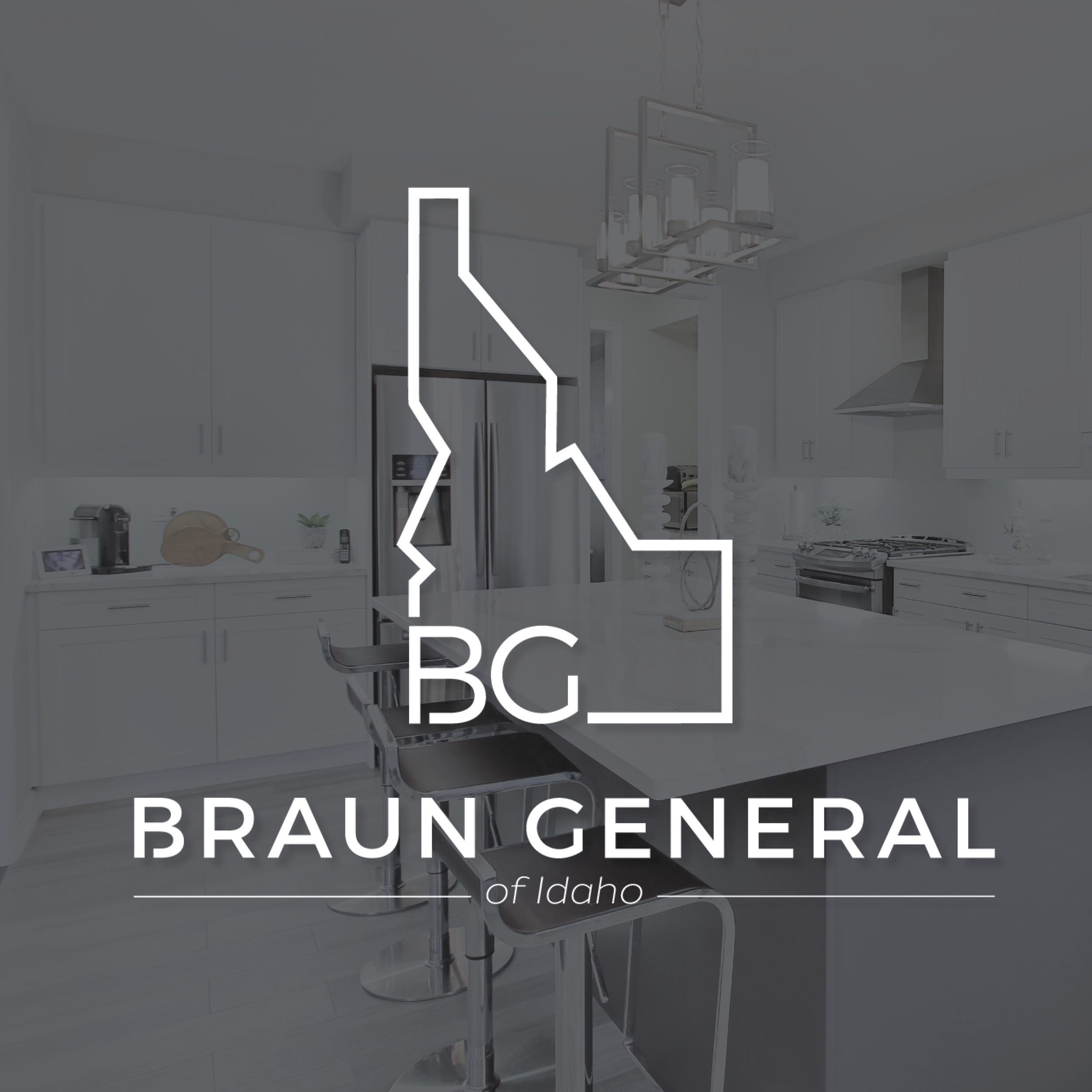 Client Logos for Website Sept '23.png