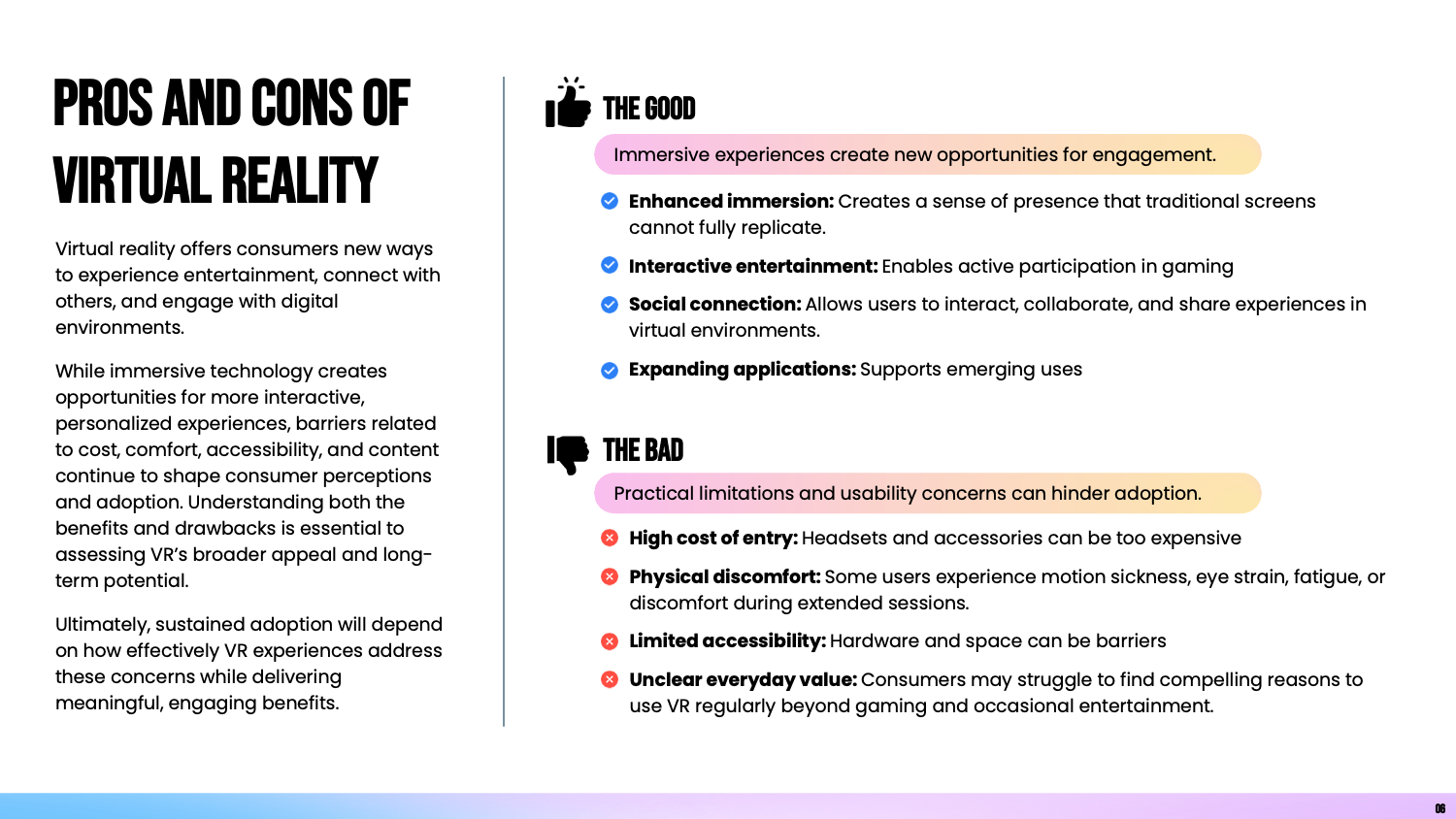 Slide6.png