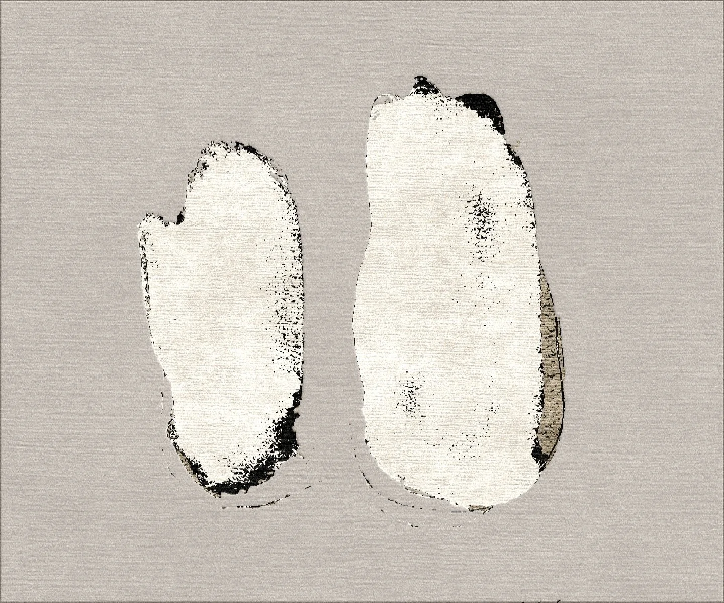 STONES in Pound
