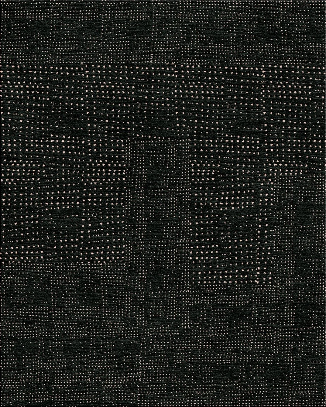 ULTRALIGHT in Prison Walls