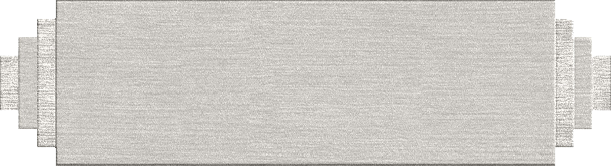 PLINTH I in Limestone
