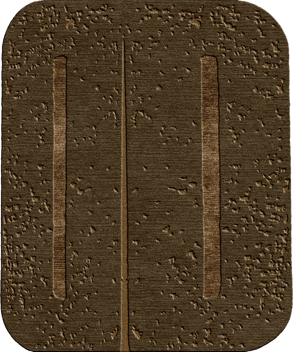 TYPE: D in Plate