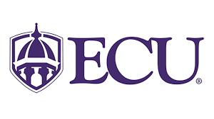 EASTERN CAROLINA UNIVERSITY