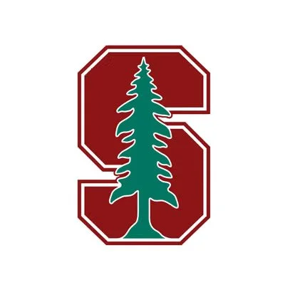 STANFORD UNIVERSITY