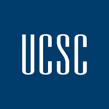 BLACKBOX AT UC SANTA CRUZ