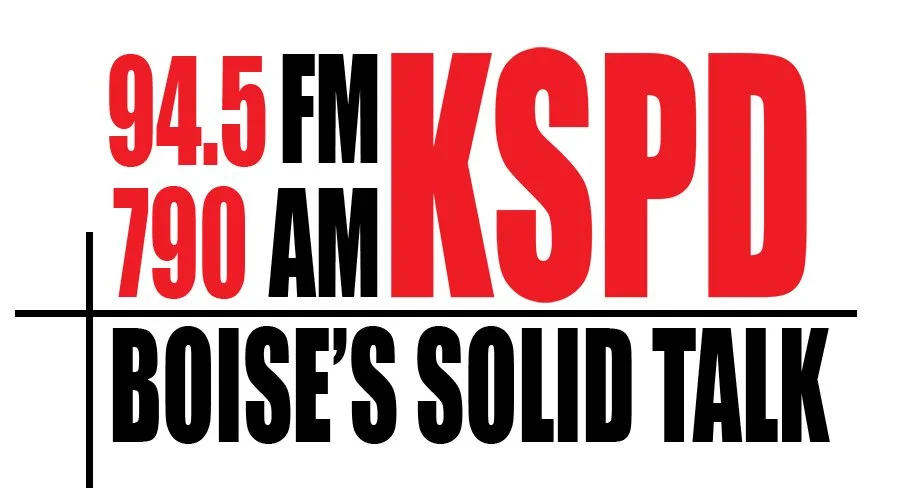 KSPD-Logo-White copy.jpg