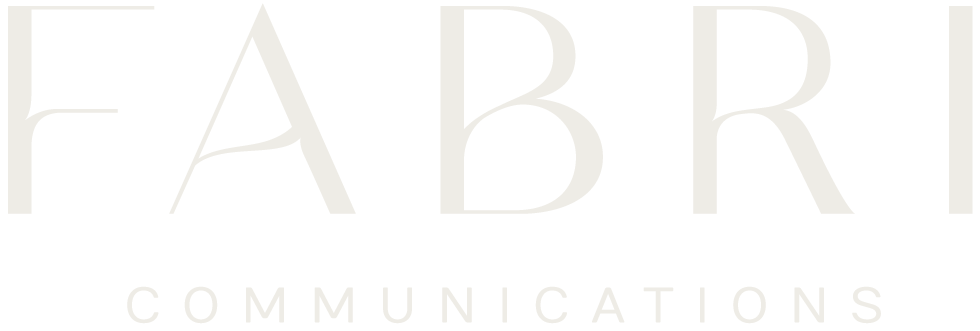 Fabri Communications