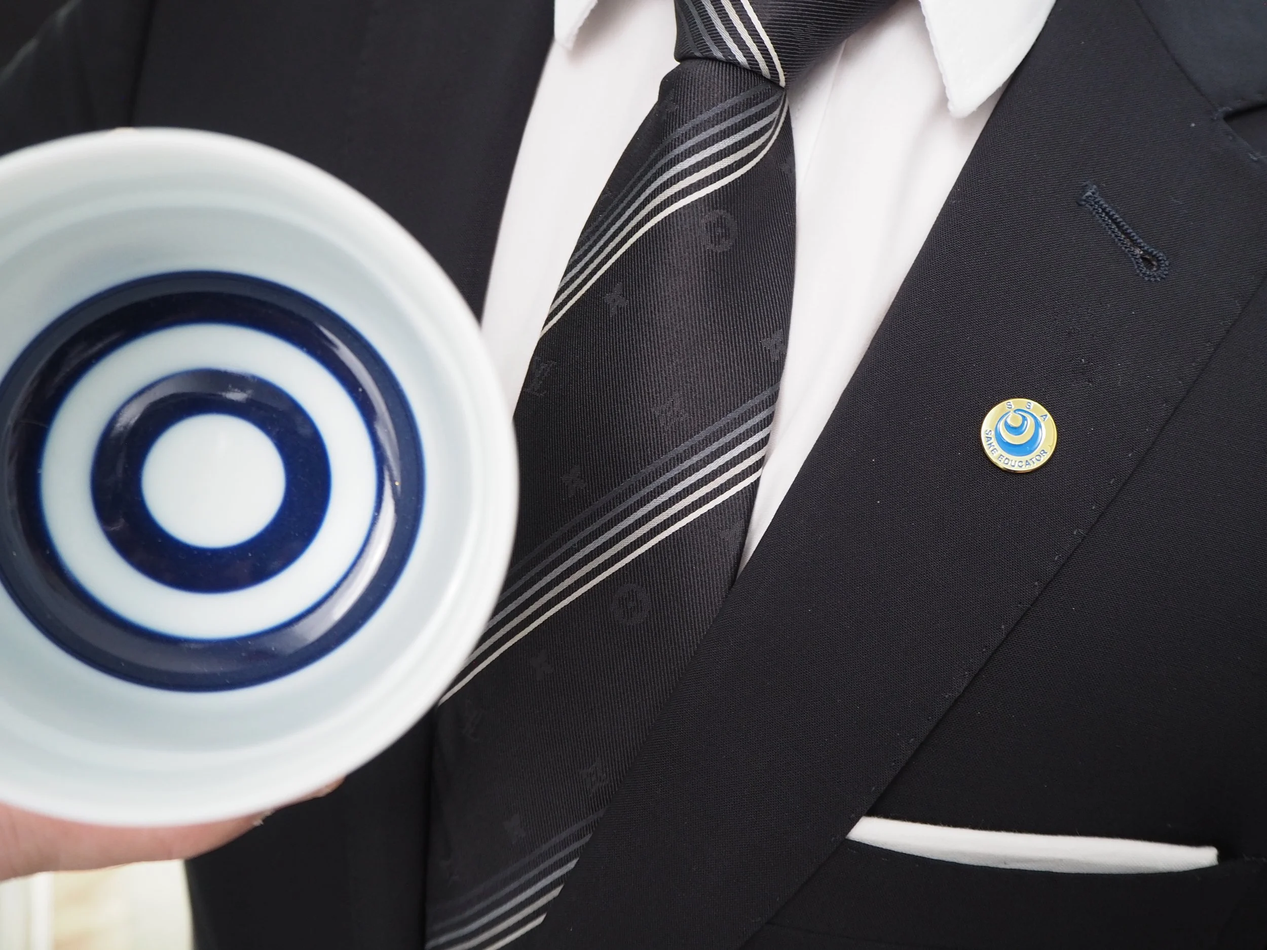 Sake Educator Badge 1.JPG