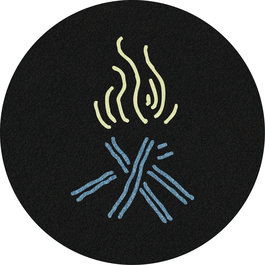 Michael McRay: Coaching, Speaking, &amp; Training