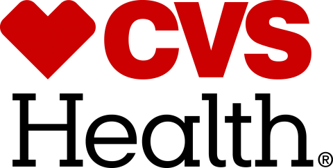 cvs-health-logo-stacked.png