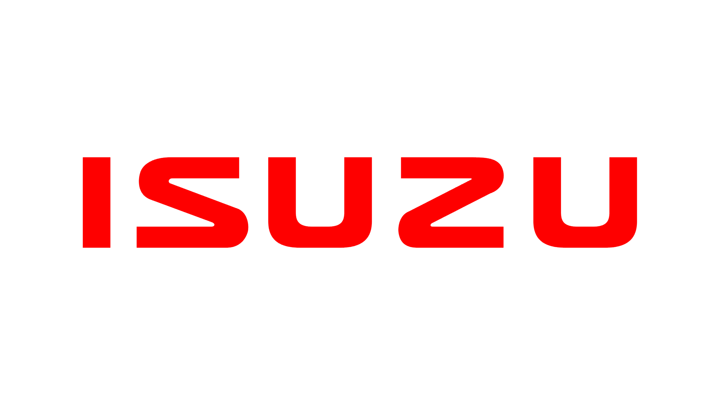 Isuzu-logo.png
