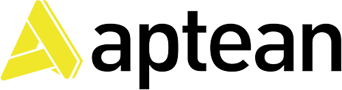 Aptean-Logo-.png