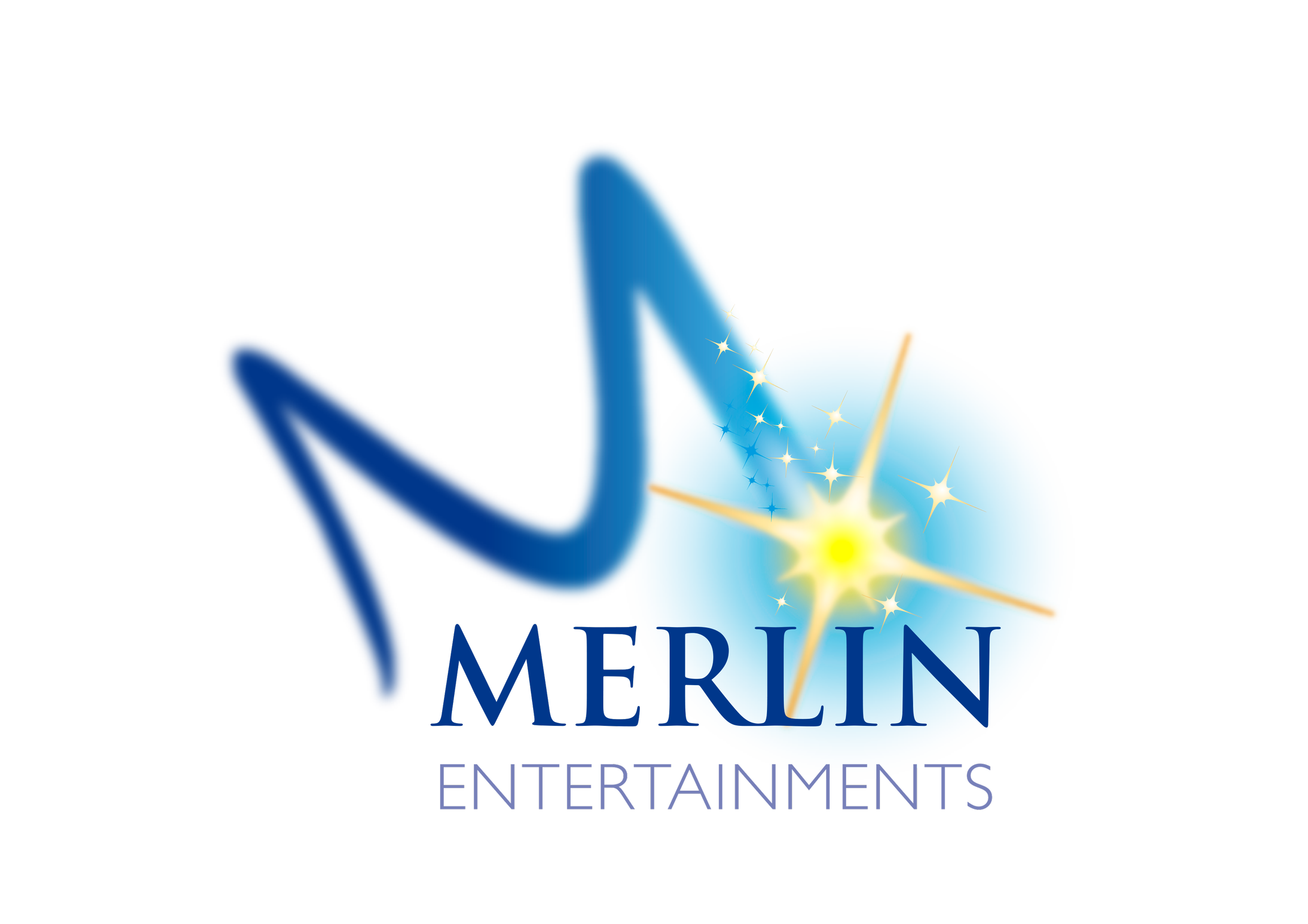 Merlin-entertainments-logo.png
