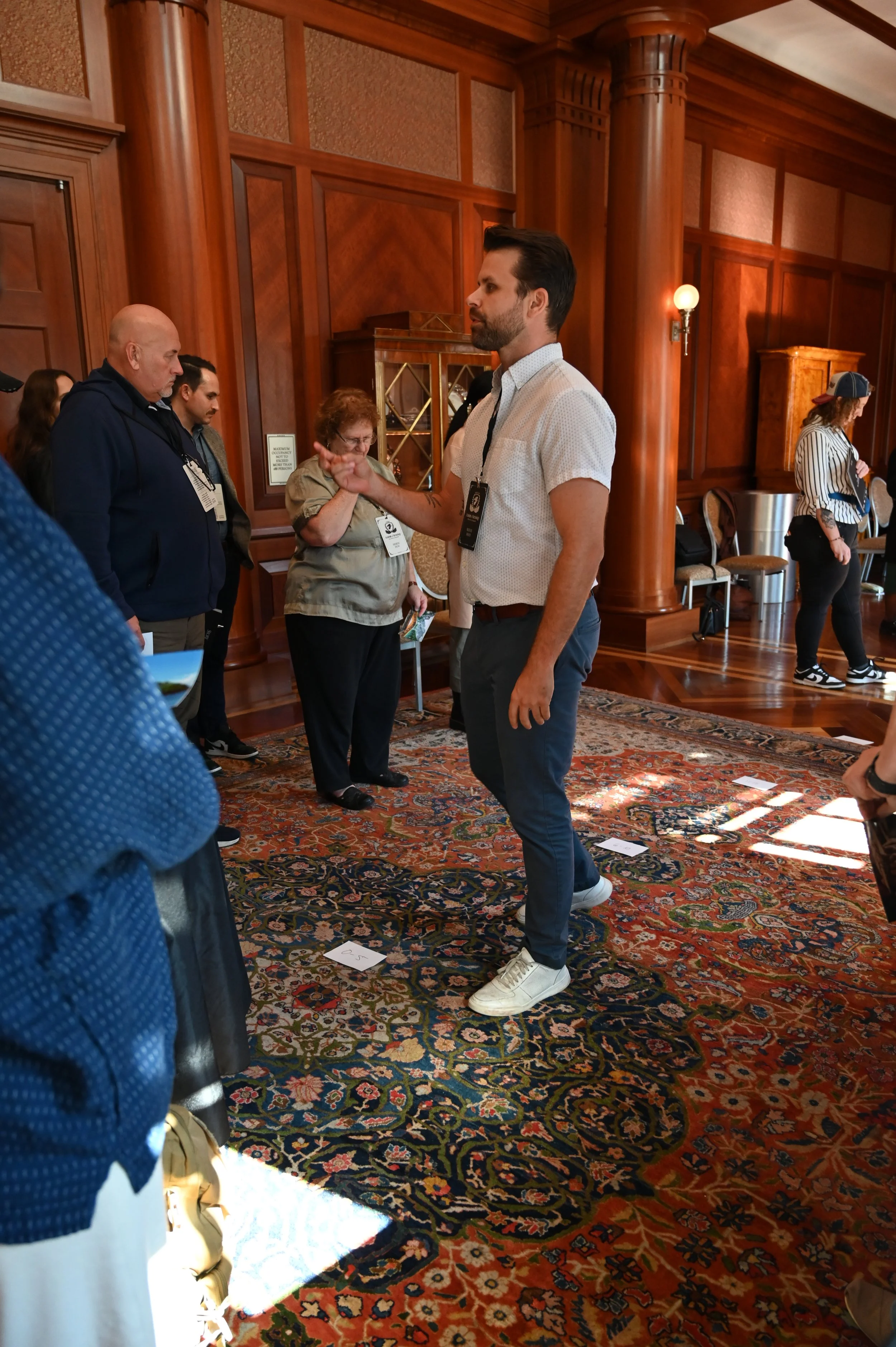 Michael McRay leading a storytelling training.jpg
