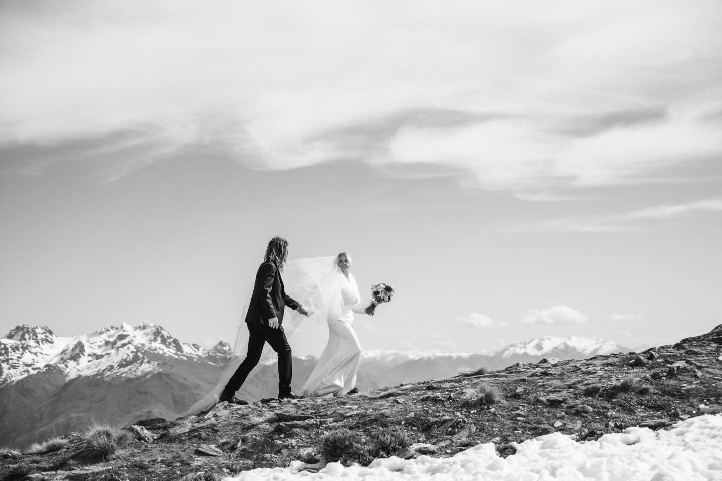 What a year, Homestead Road family! ✨

2025 brought big changes, new doors, and&mdash;most importantly&mdash;the most stunning brides we could have asked for. Whether you visited us at our old location or helped us celebrate our new home, you made th