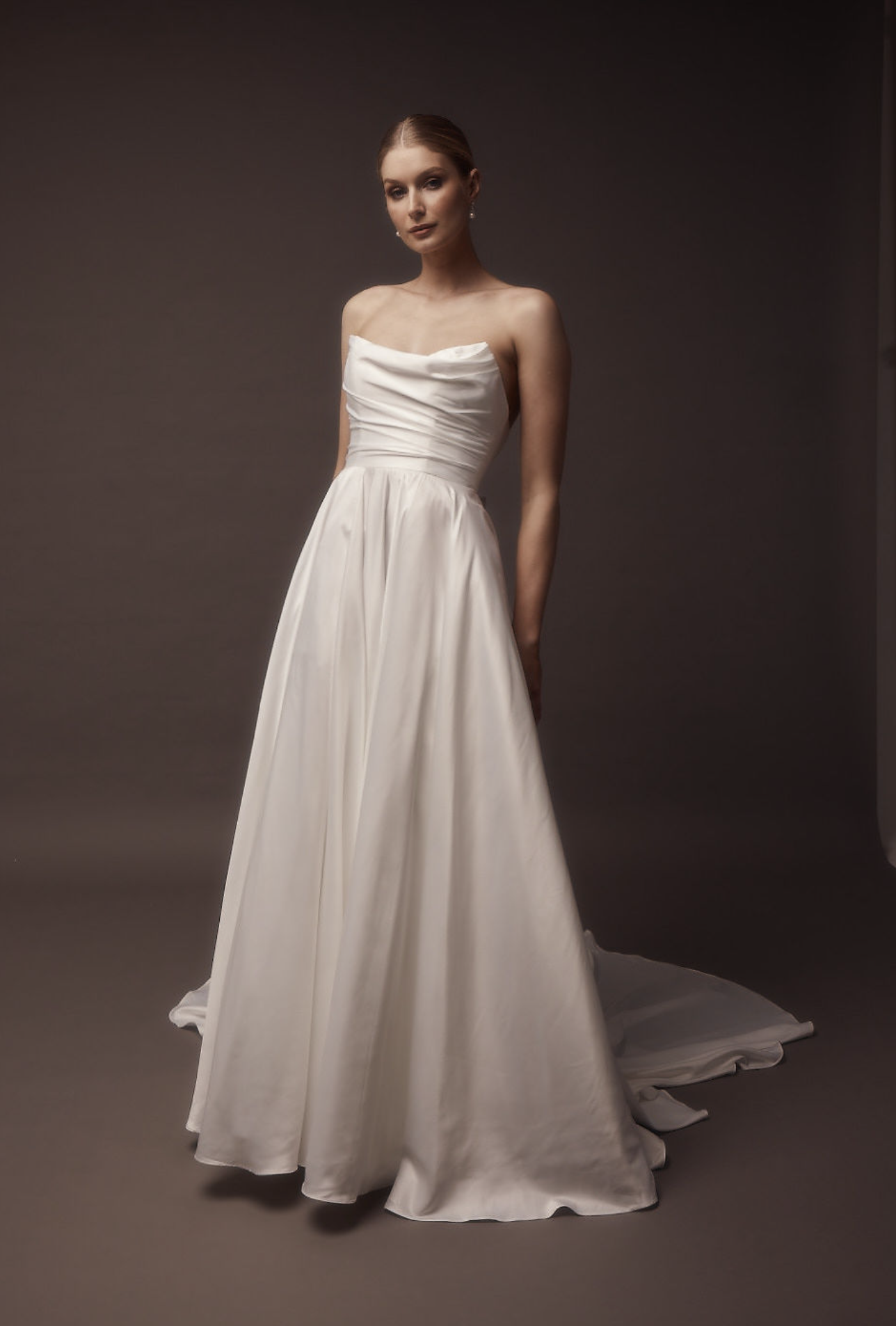 Screenshot 2025-06-02 at 1.36.17 PM.png