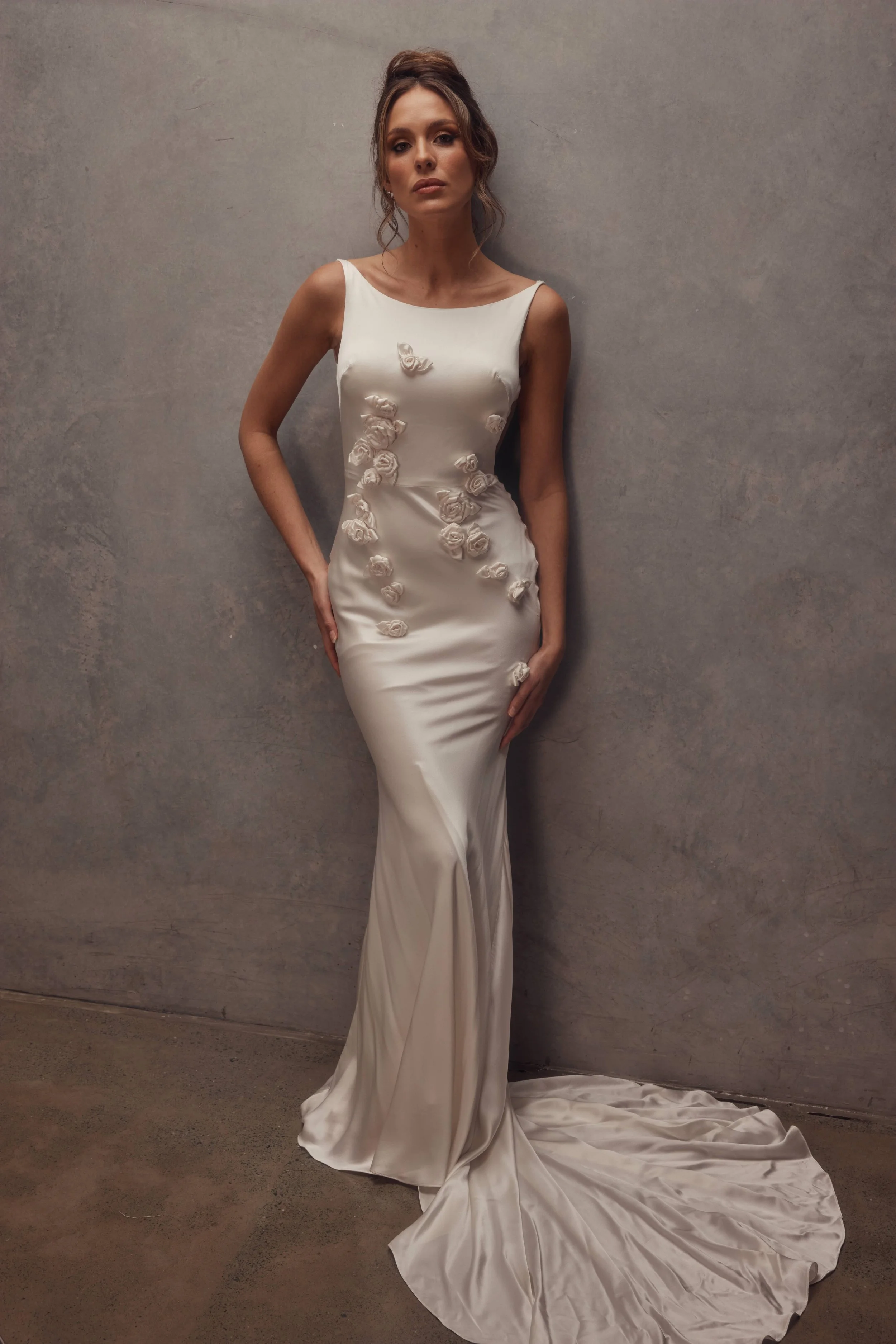 Margot portrait C.jpeg