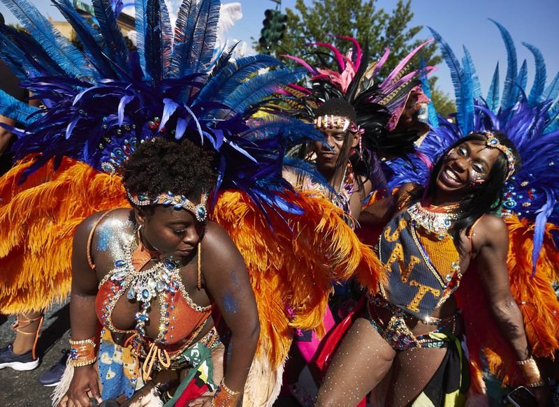 carnival.jpeg