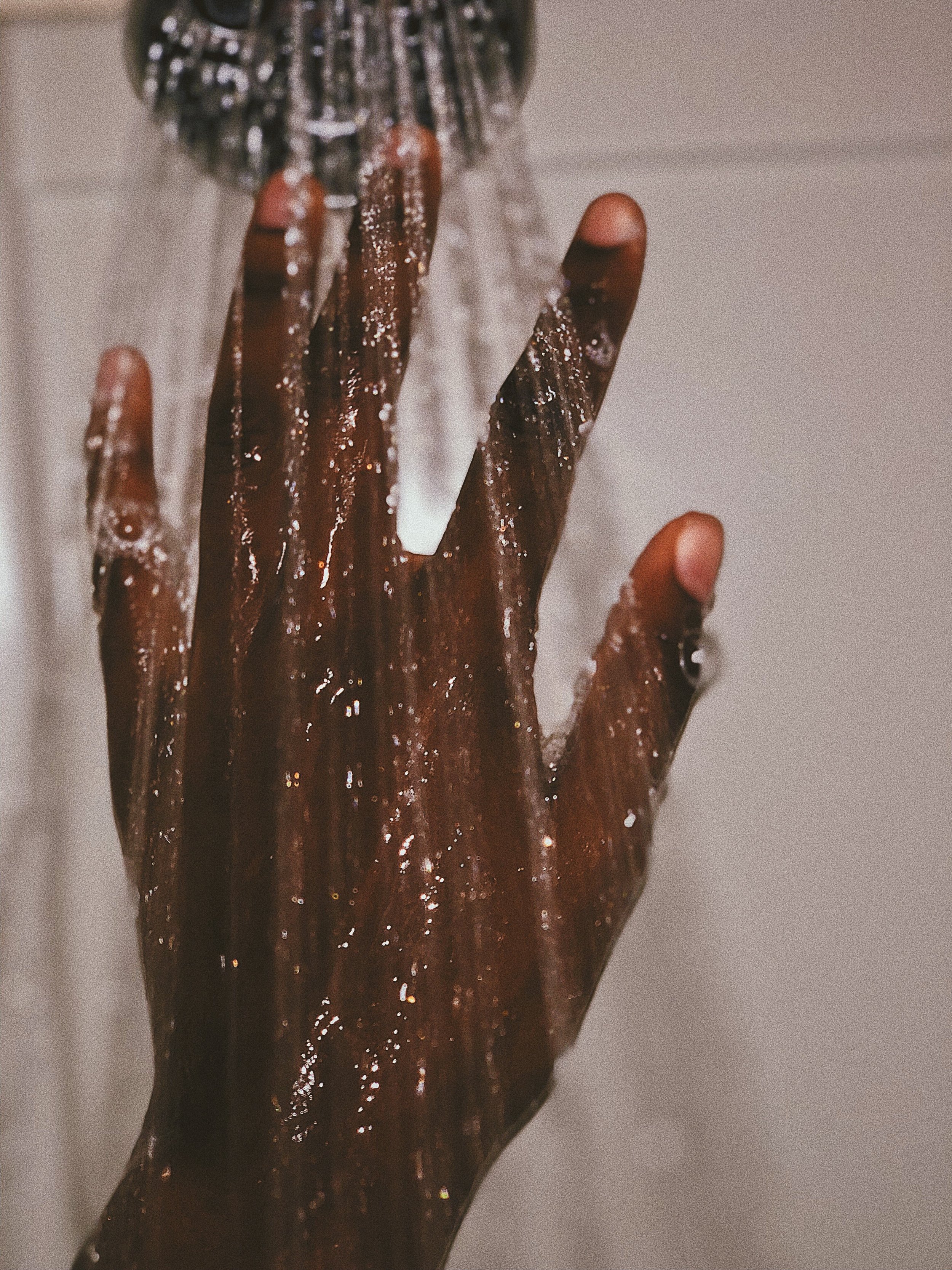 jakayla-toney--dmgjBv3w8s-unsplash.jpg