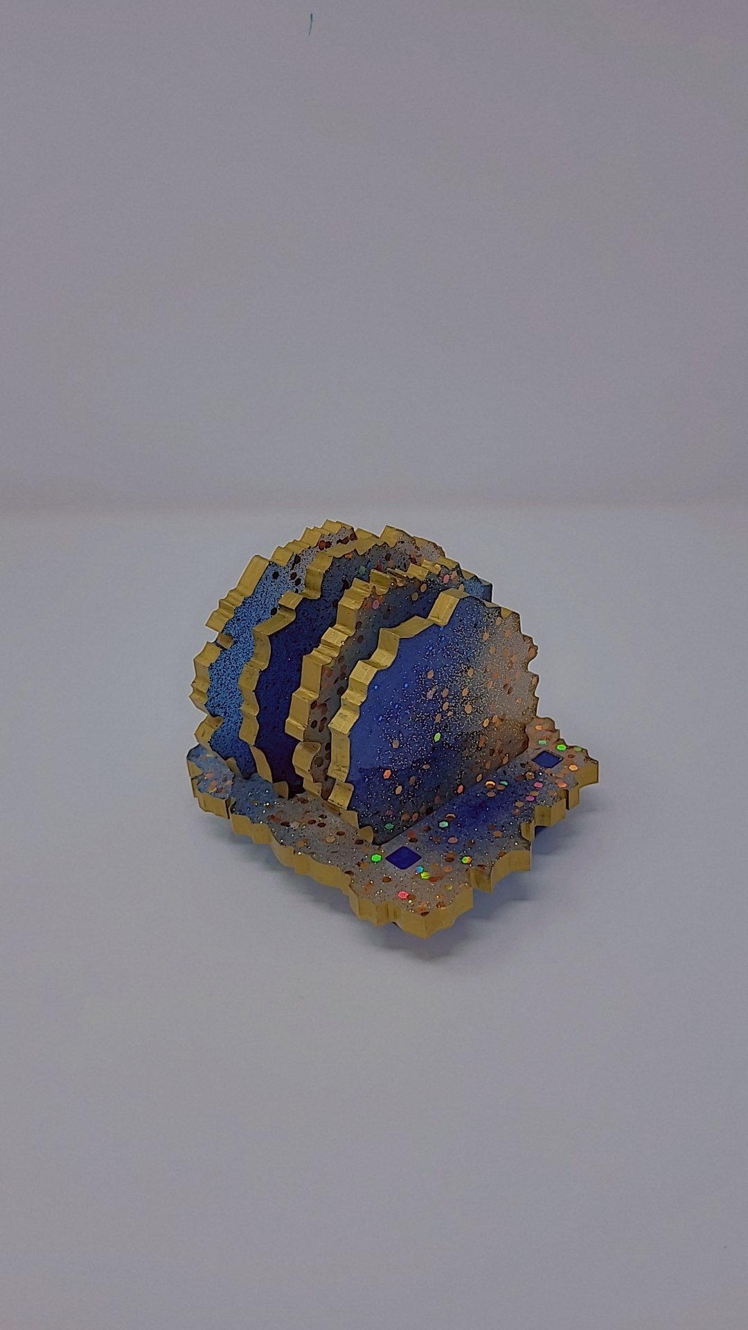 processed_2a7f001674a44b24a9fc834a439a4bce.jpeg