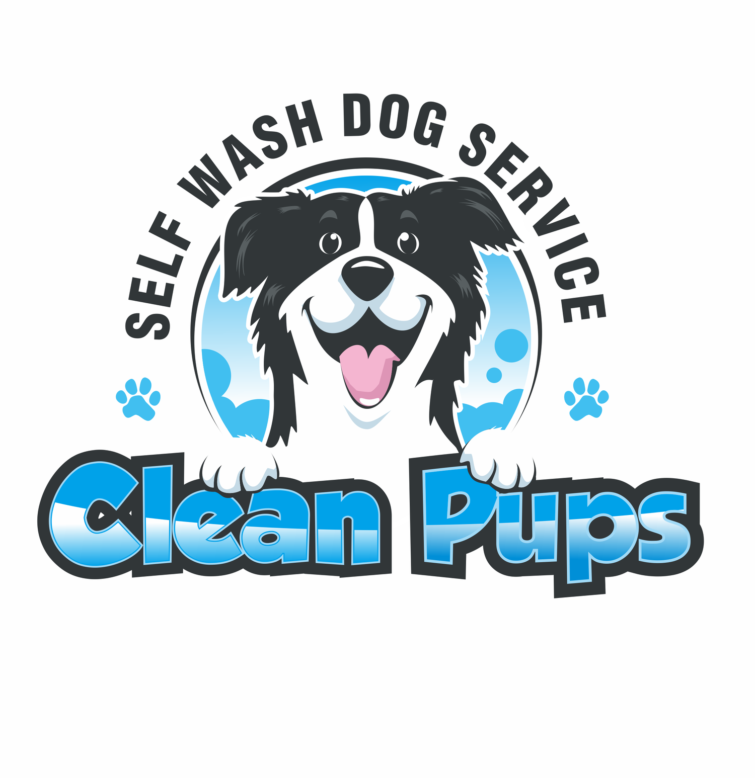 Clean Pups